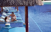   Barcelo Maya Palace 5*  30