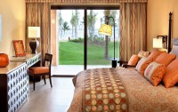   Barcelo Maya Palace 5*  6