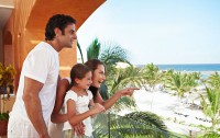 Barcelo Maya Palace 5*  2