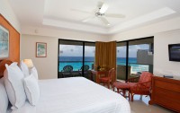 Occidental Tucancun 4*  3