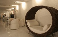   Bel Air Collection & Spa Cancun 4*  91