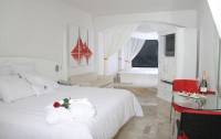   Bel Air Collection & Spa Cancun 4*  88