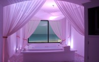   Bel Air Collection & Spa Cancun 4*  87