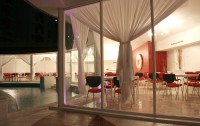   Bel Air Collection & Spa Cancun 4*  86