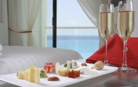   Bel Air Collection & Spa Cancun 4*  83