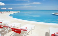   Bel Air Collection & Spa Cancun 4*  77