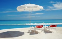   Bel Air Collection & Spa Cancun 4*  76