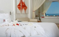   Bel Air Collection & Spa Cancun 4*  75