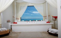   Bel Air Collection & Spa Cancun 4*  74