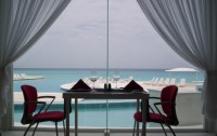   Bel Air Collection & Spa Cancun 4*  72