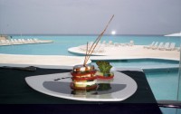   Bel Air Collection & Spa Cancun 4*  71