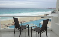   Bel Air Collection & Spa Cancun 4*  68