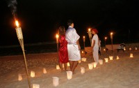   Bel Air Collection & Spa Cancun 4*  67