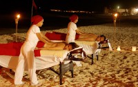   Bel Air Collection & Spa Cancun 4*  66