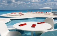   Bel Air Collection & Spa Cancun 4*  64