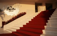   Bel Air Collection & Spa Cancun 4*  60