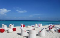   Bel Air Collection & Spa Cancun 4*  49