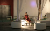   Bel Air Collection & Spa Cancun 4*  47