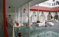   Bel Air Collection & Spa Cancun 4*  46