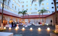   Bel Air Collection & Spa Cancun 4*  42