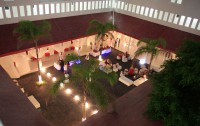   Bel Air Collection & Spa Cancun 4*  41