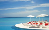   Bel Air Collection & Spa Cancun 4*  35