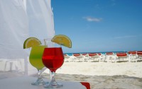   Bel Air Collection & Spa Cancun 4*  32