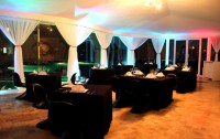   Bel Air Collection & Spa Cancun 4*  27