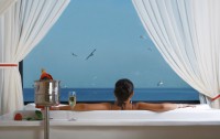   Bel Air Collection & Spa Cancun 4*  18