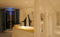   Bel Air Collection & Spa Cancun 4*  15