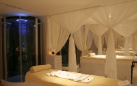   Bel Air Collection & Spa Cancun 4*  14