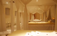   Bel Air Collection & Spa Cancun 4*  12