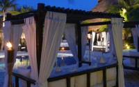   Catalonia Royal Tulum (adults Only) 4*  17