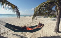   Catalonia Royal Tulum (adults Only) 4*  13