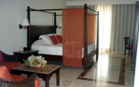   Catalonia Royal Tulum (adults Only) 4*  9