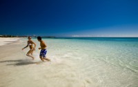   Catalonia Royal Tulum (adults Only) 4*  7