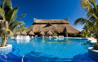 Catalonia Royal Tulum (adults Only) 4*  5