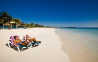 Catalonia Royal Tulum (adults Only) 4*  4