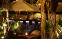 Catalonia Royal Tulum (adults Only) 4*  2