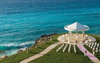   Dreams Cancun Resort & Spa 5*  34