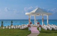   Dreams Cancun Resort & Spa 5*  31