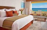   Dreams Cancun Resort & Spa 5*  30