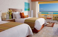   Dreams Cancun Resort & Spa 5*  29