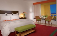   Dreams Cancun Resort & Spa 5*  28