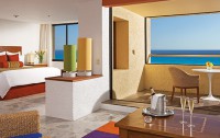   Dreams Cancun Resort & Spa 5*  26