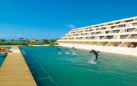   Dreams Cancun Resort & Spa 5*  19