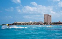   Dreams Cancun Resort & Spa 5*  18