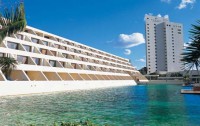   Dreams Cancun Resort & Spa 5*  13