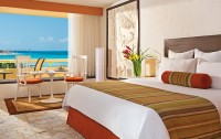   Dreams Cancun Resort & Spa 5*  10