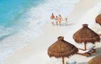 Dreams Cancun Resort & Spa 5*  5